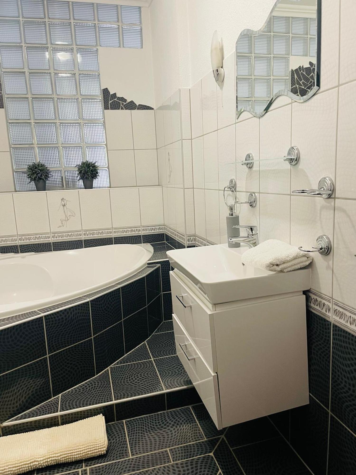 Thermal Next II Weninger Apartman 基什孔豪洛什 外观 照片